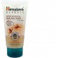 Himalaya Gentle Exfoliating Daily Face Wash